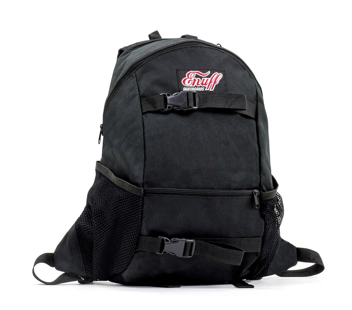 ENUFF SKATEBOARDS Backpack