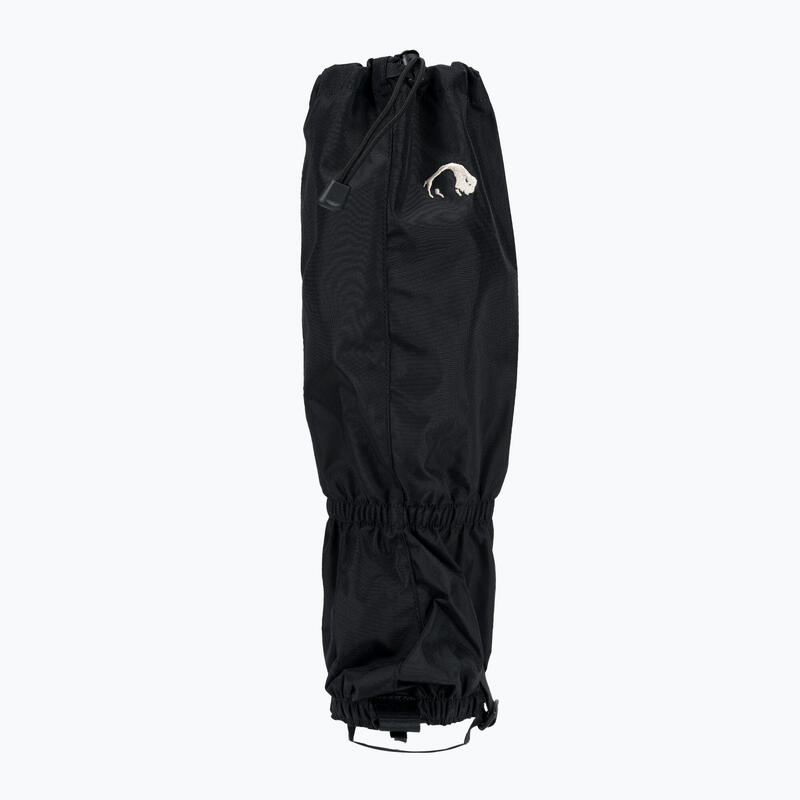 Ghete Tatonka Gaiter 420 HD