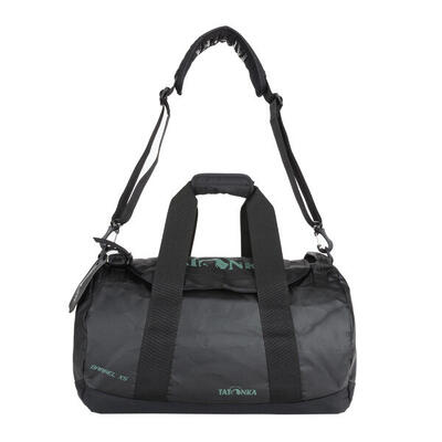 Tatonka Barrel Reisetasche