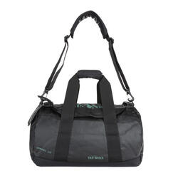 Sac de voyage Tatonka Barrel