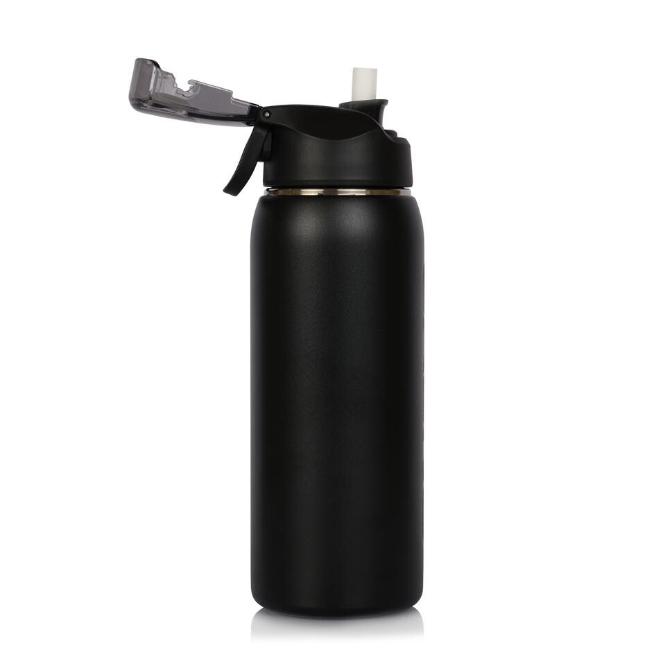 Butelka termiczna Majestic Sport Delta 750 ml
