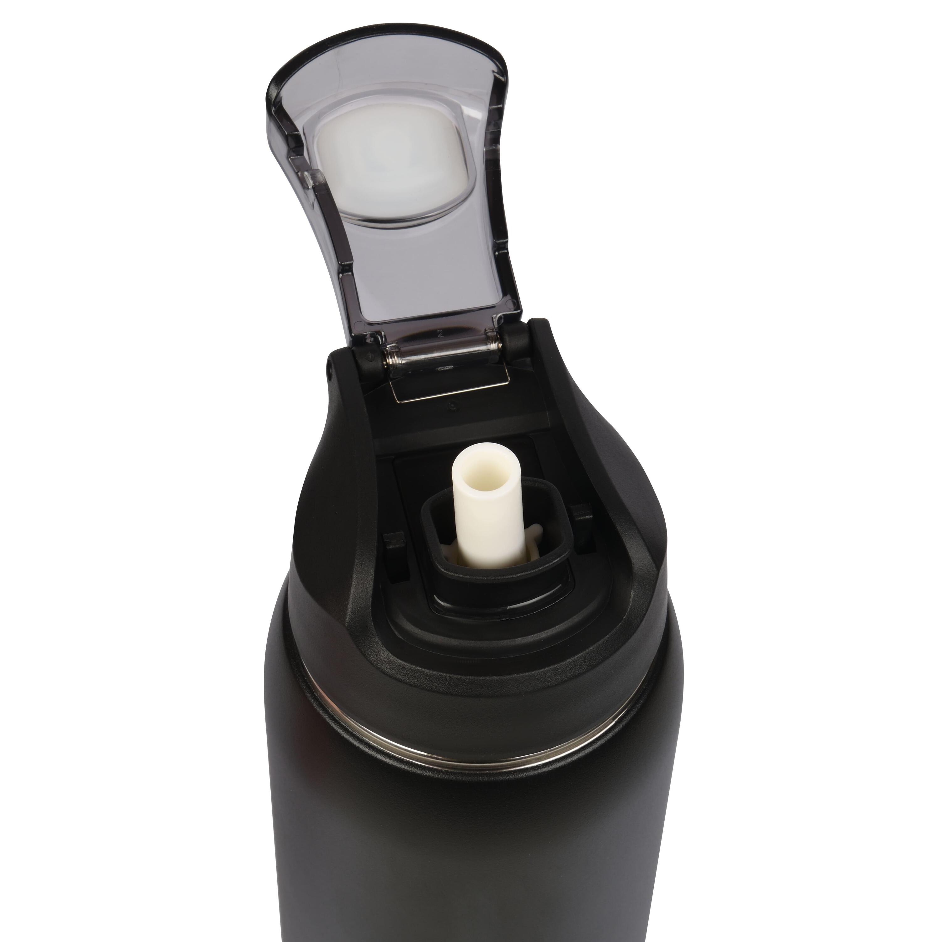 Butelka termiczna Majestic Sport Delta 750 ml 3/7