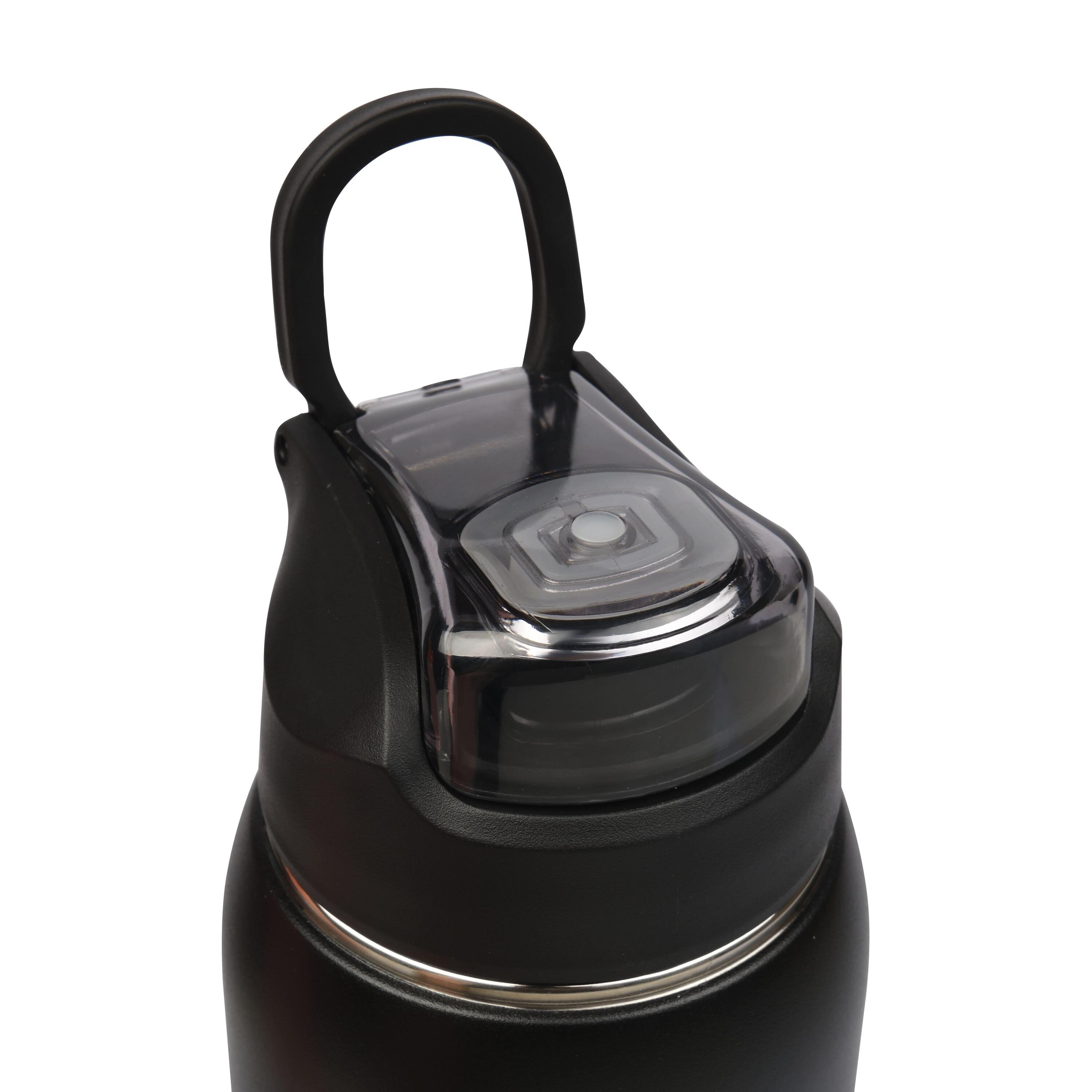 Butelka termiczna Majestic Sport Delta 750 ml 4/7