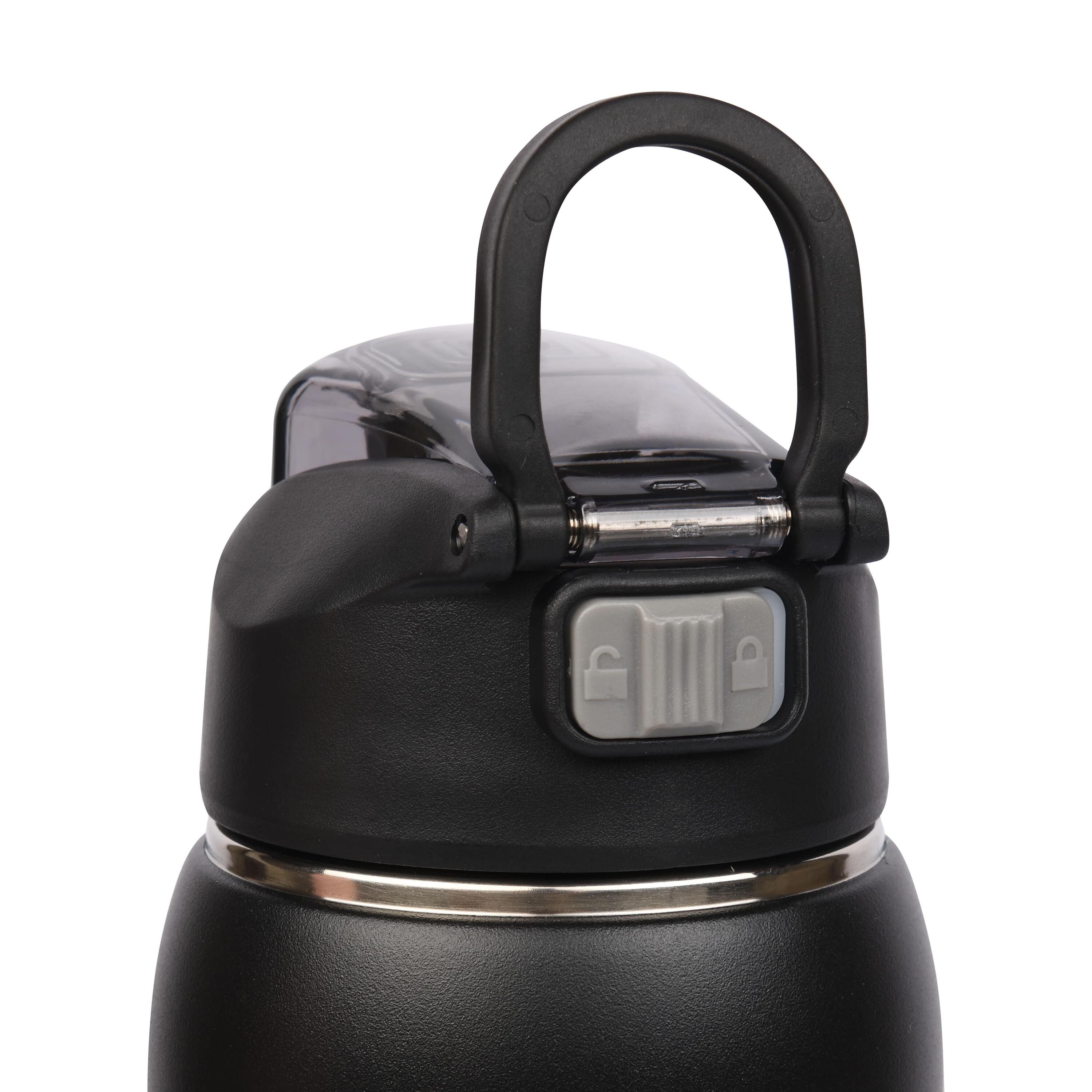 Butelka termiczna Majestic Sport Delta 750 ml 5/7