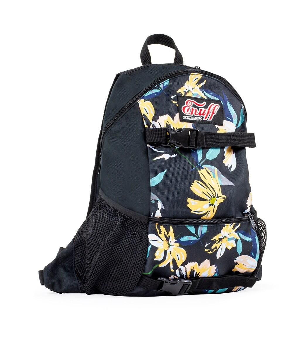 ENUFF SKATEBOARDS Backpack