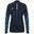 Trainingspullover Strike 23 Drill Top Damen NIKE