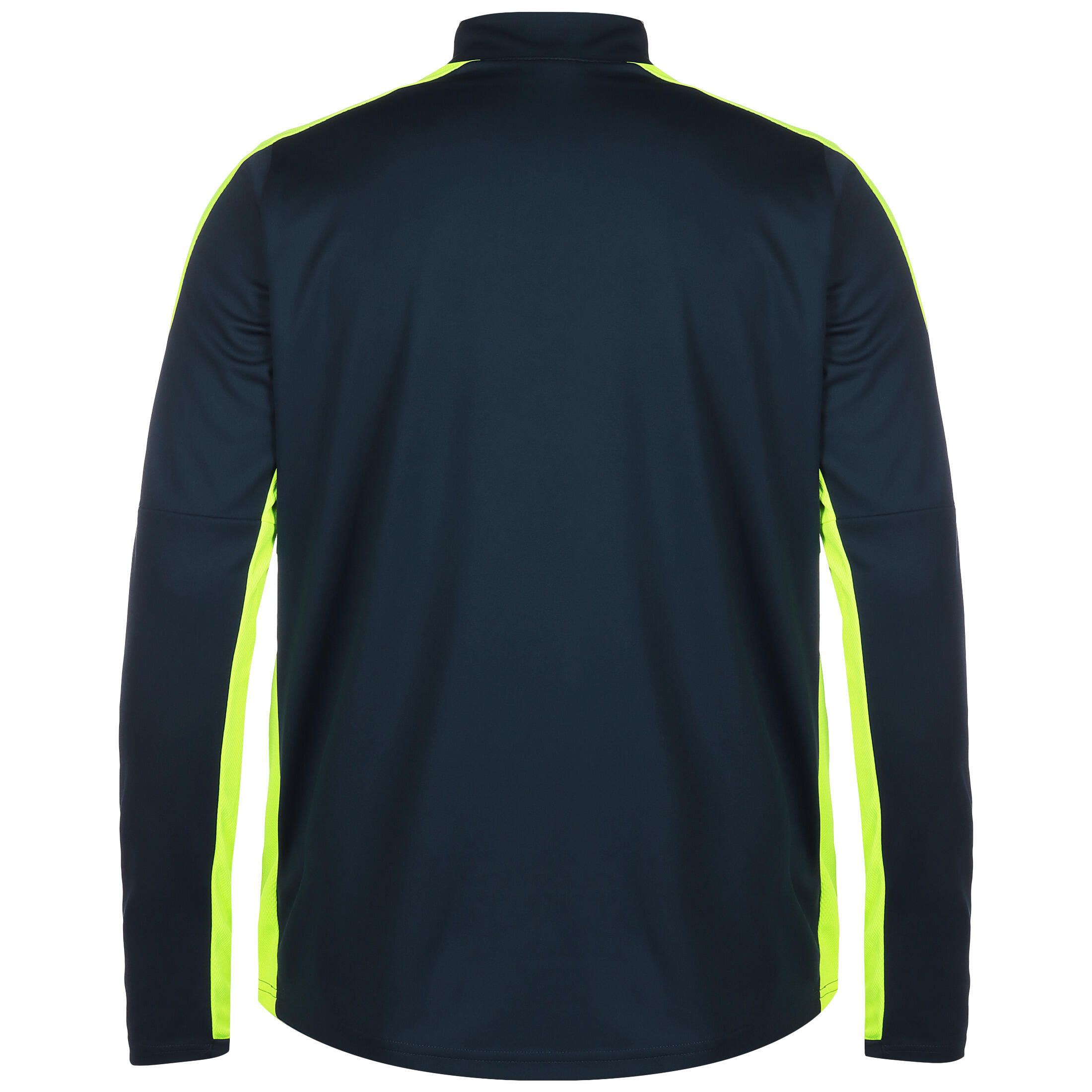 Trainingspullover Dri-FIT Academy 23 Drill Herren NIKE 2/2