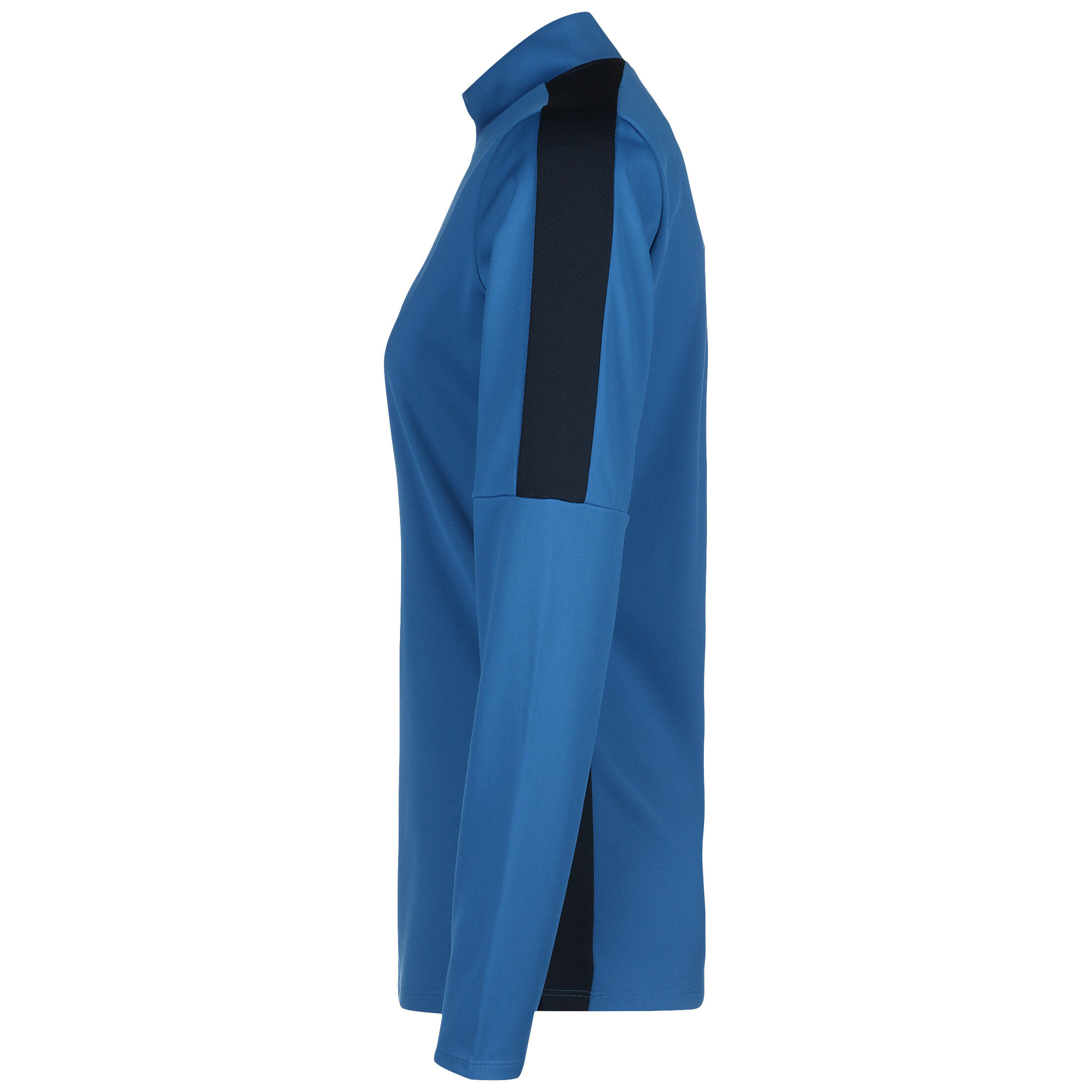 Trainingspullover Academy 23 Drill Top Damen NIKE 4/4