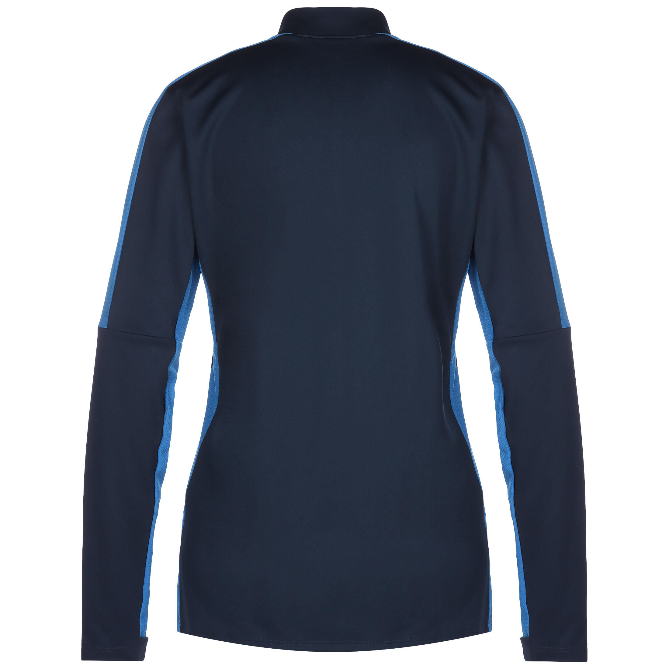 Trainingspullover Academy 23 Drill Top Damen NIKE 2/4