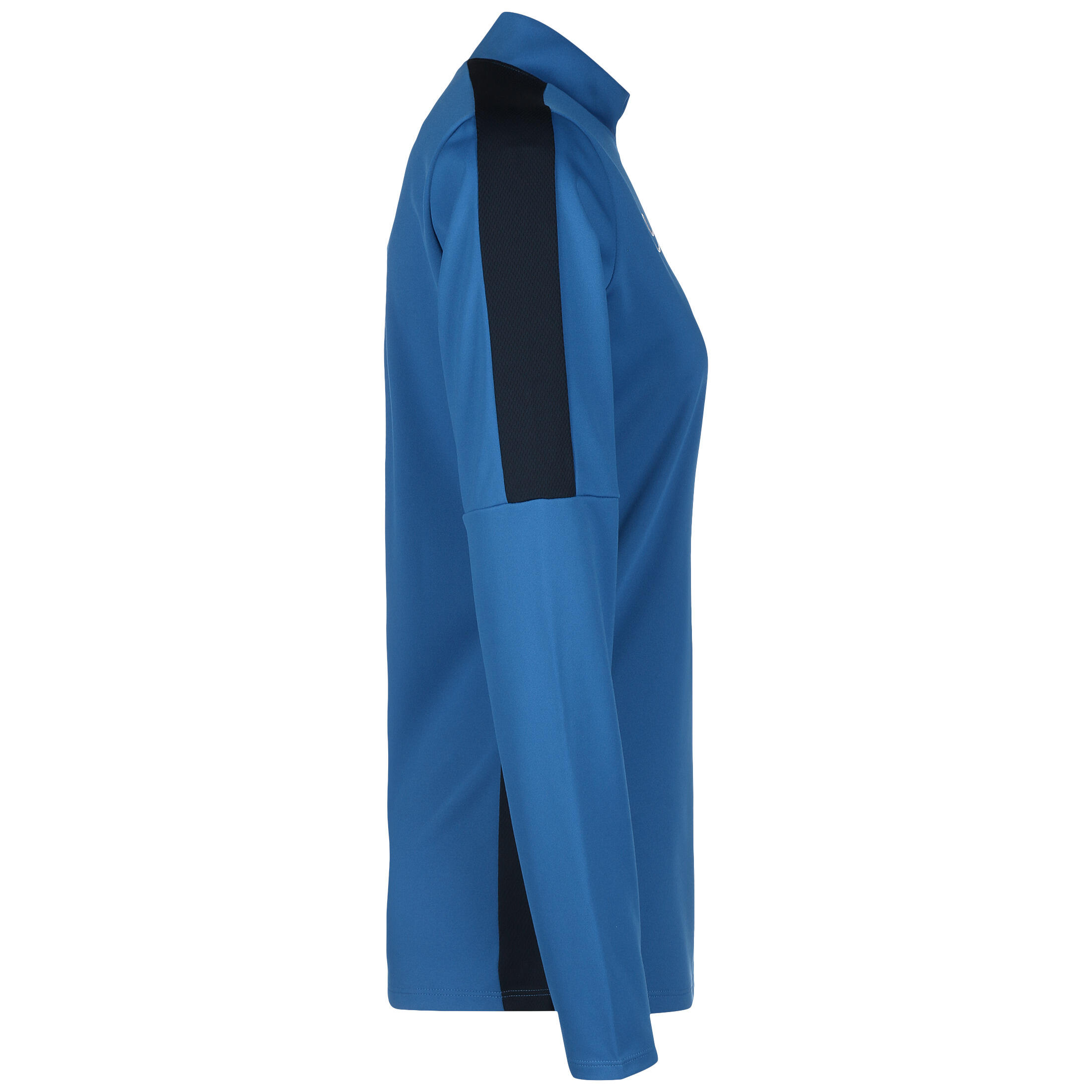 Trainingspullover Academy 23 Drill Top Damen NIKE 3/4