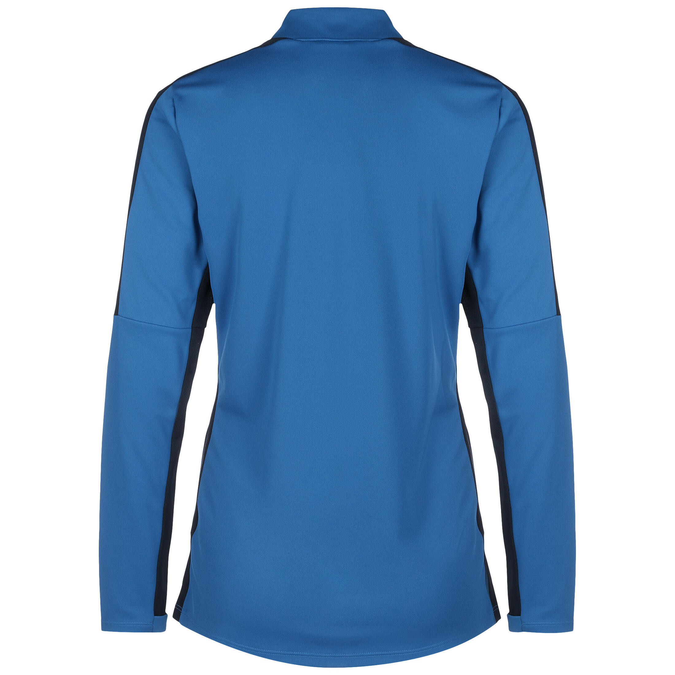 Trainingspullover Academy 23 Drill Top Damen NIKE 2/4