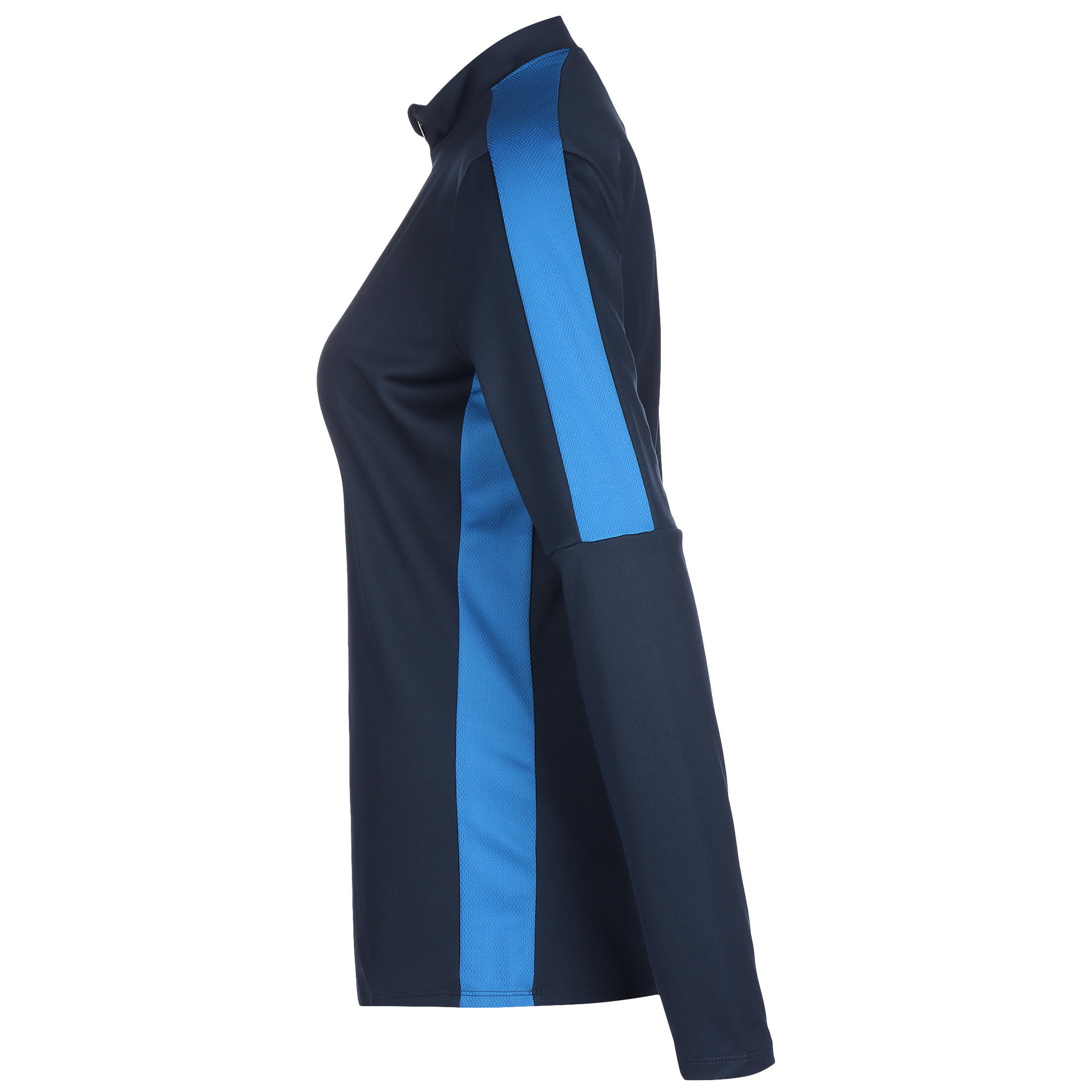 Trainingspullover Academy 23 Drill Top Damen NIKE 4/4