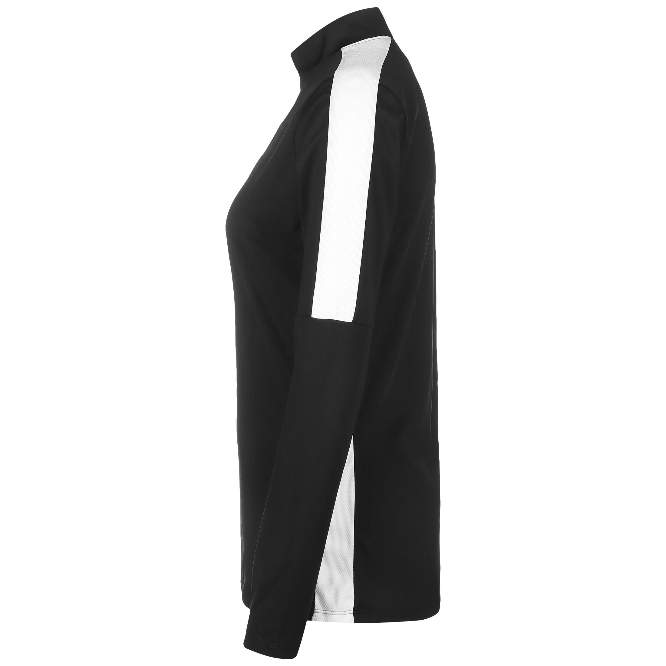 Trainingspullover Academy 23 Drill Top Damen NIKE 4/4