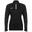 Trainingspullover Strike 23 Drill Top Damen NIKE