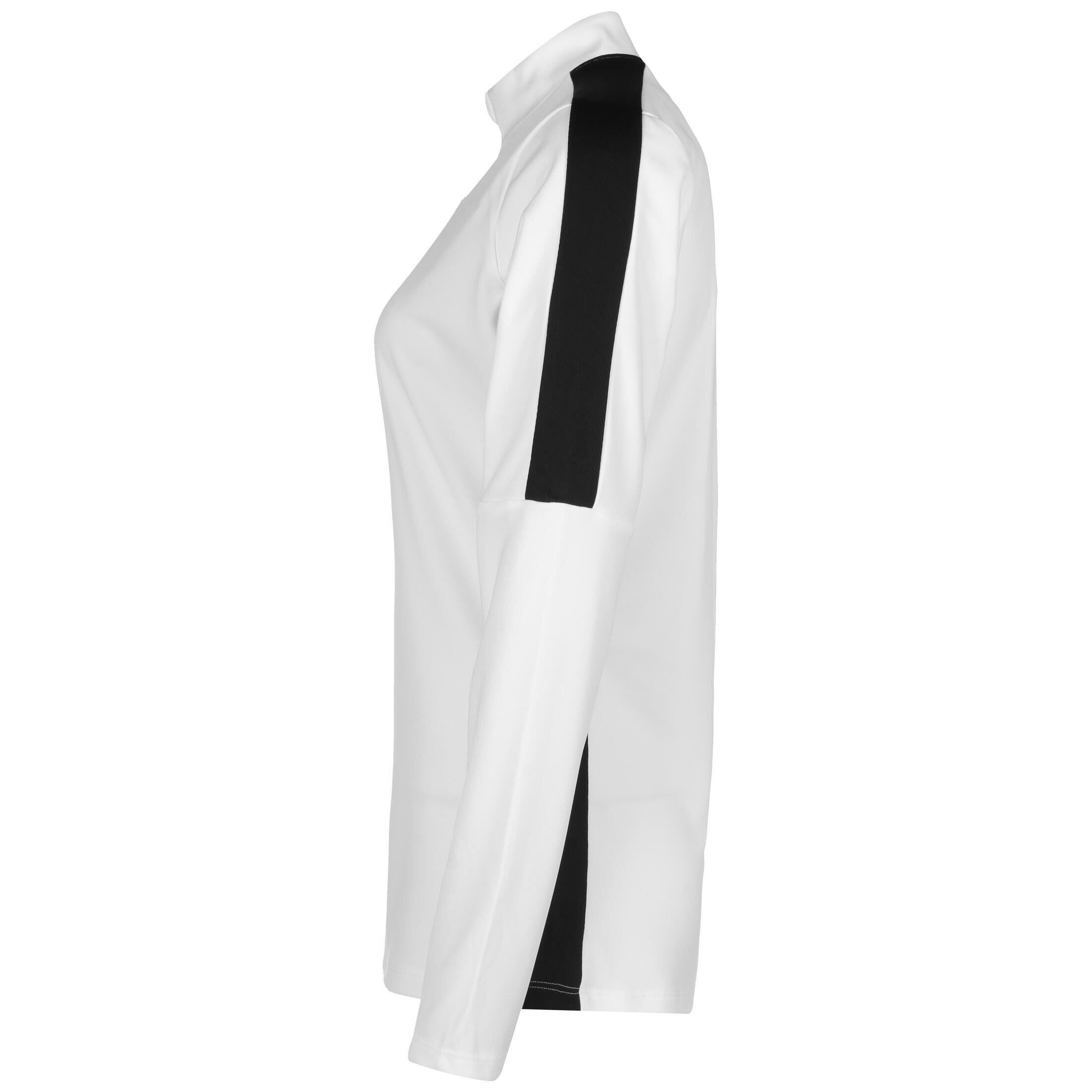 Trainingspullover Academy 23 Drill Top Damen NIKE 4/4