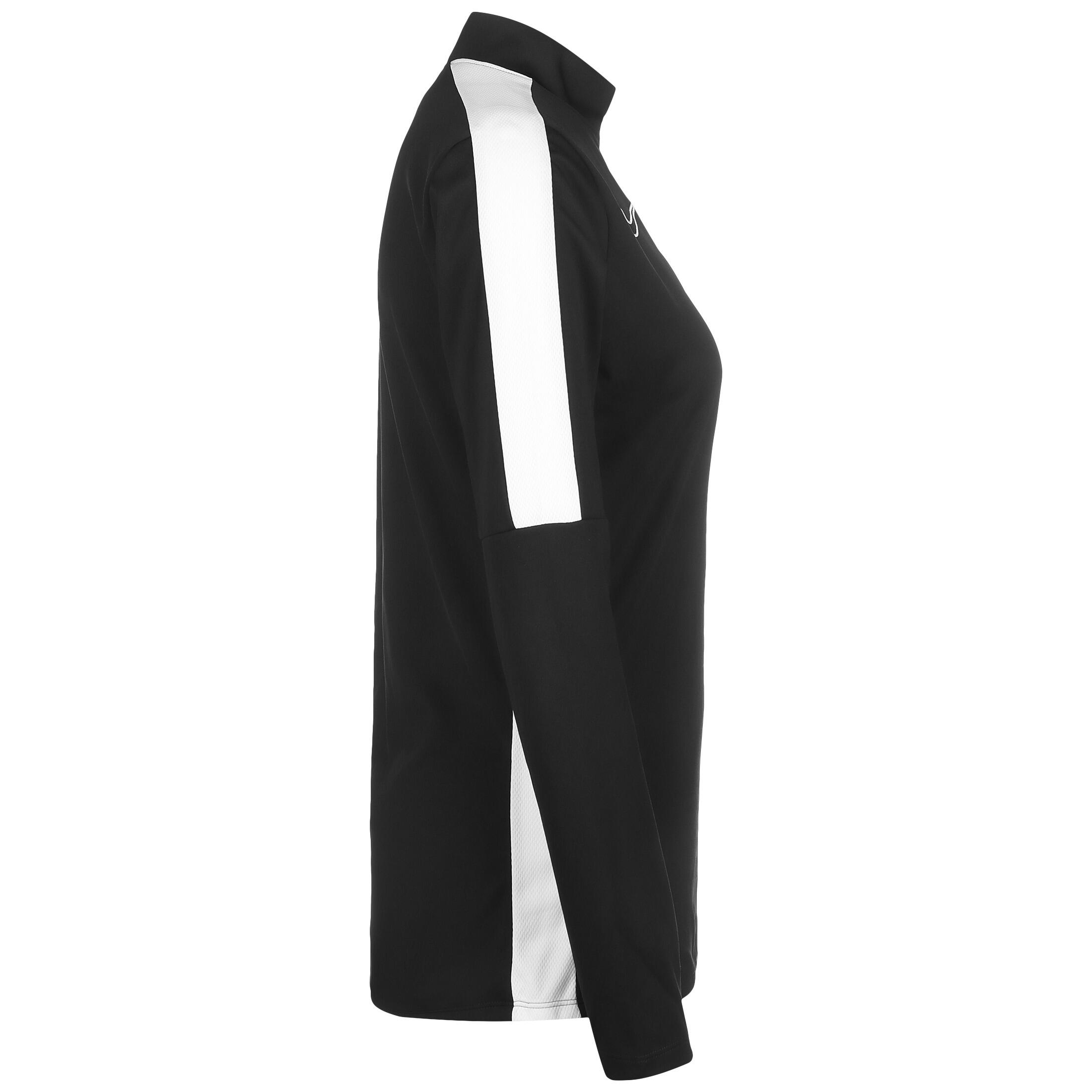 Trainingspullover Academy 23 Drill Top Damen NIKE 3/4
