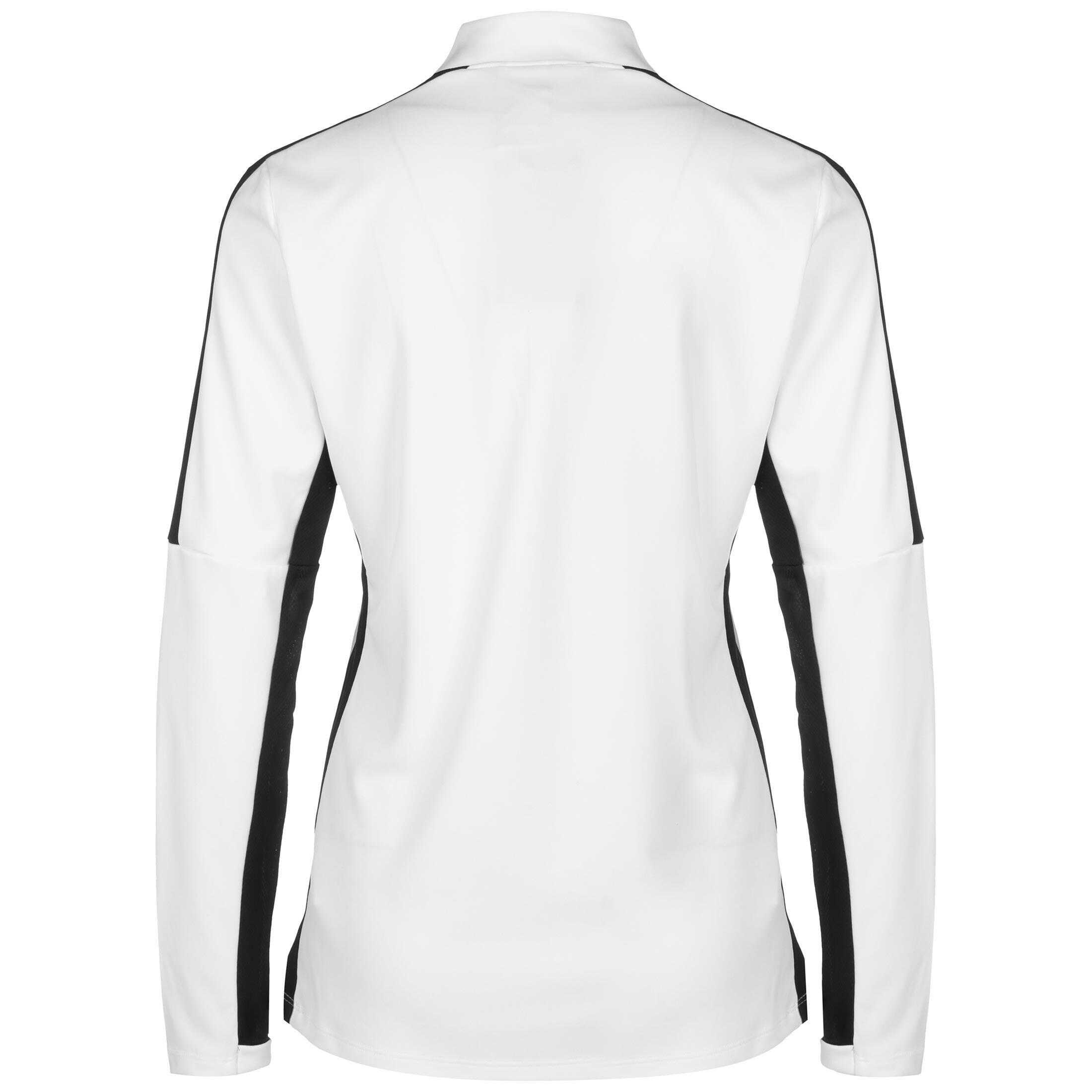 Trainingspullover Academy 23 Drill Top Damen NIKE 2/4