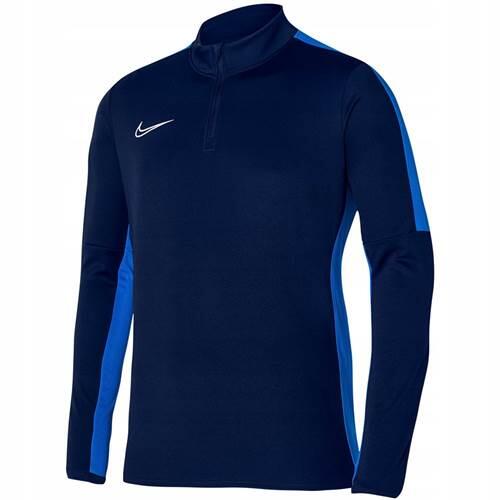 Agasalhos para o treino para homens / masculino nike df academy 23