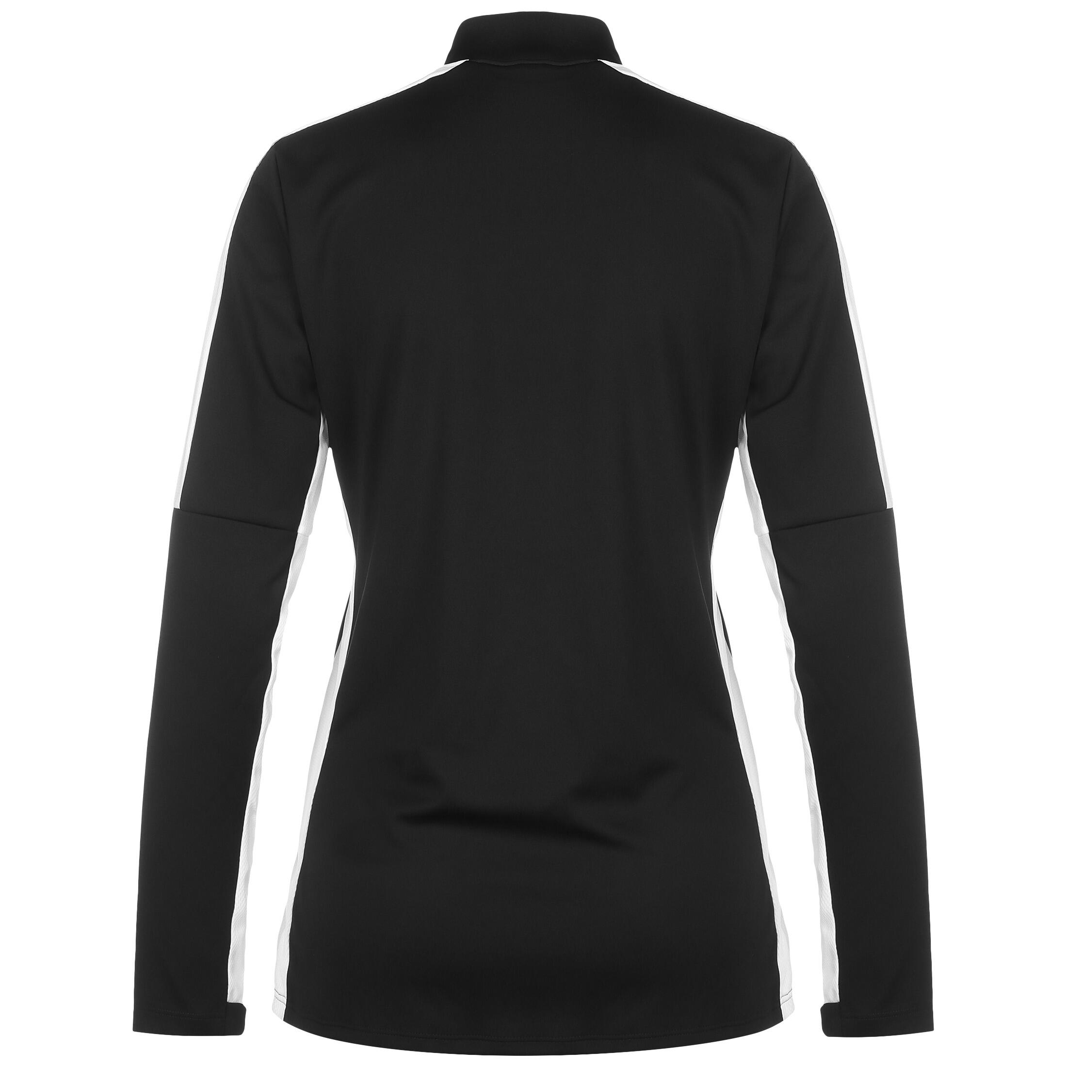 Trainingspullover Academy 23 Drill Top Damen NIKE 2/4