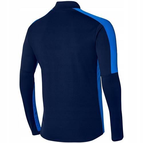Bluza treningowa męska Nike DF Academy 23