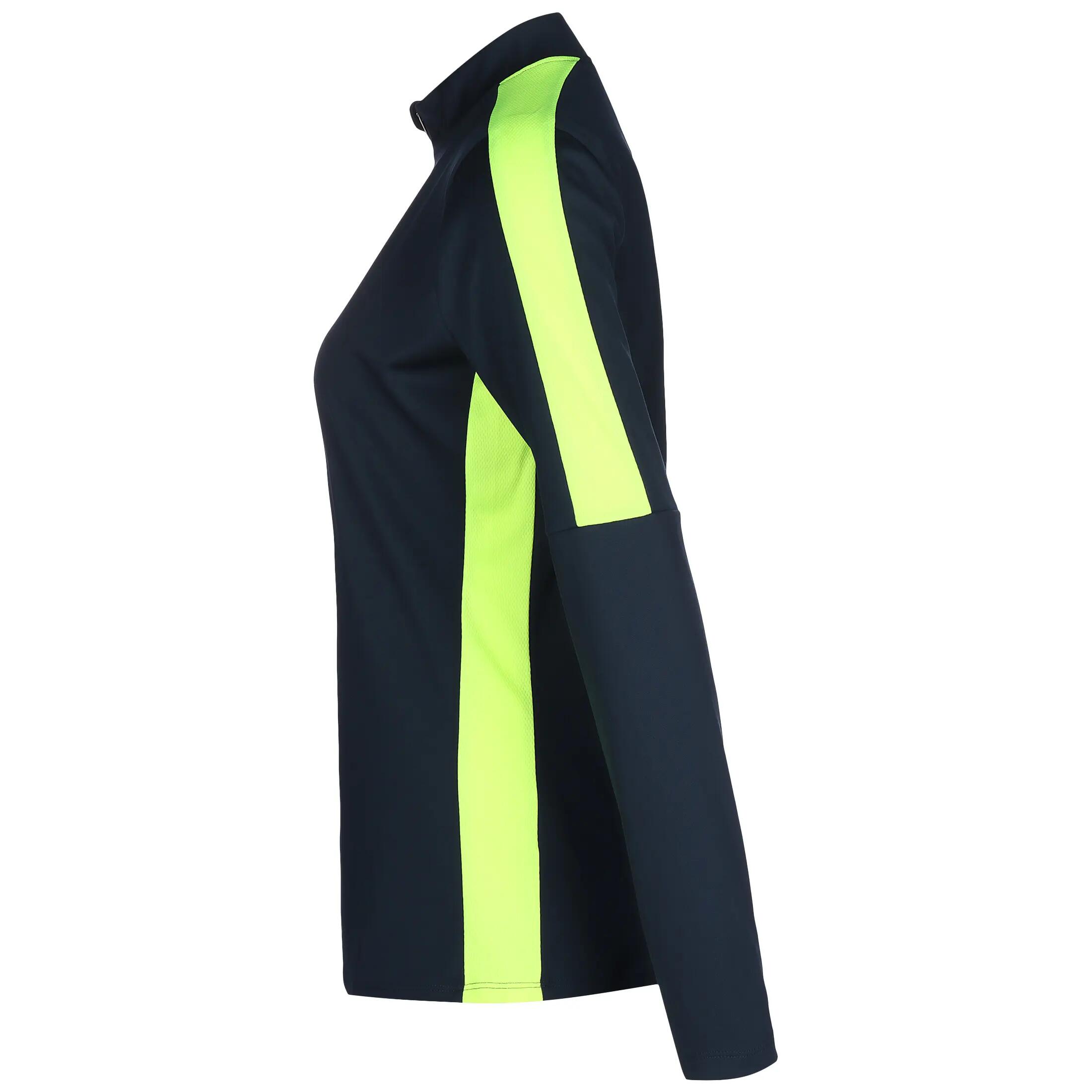 Trainingspullover Academy 23 Drill Top Damen NIKE 4/4