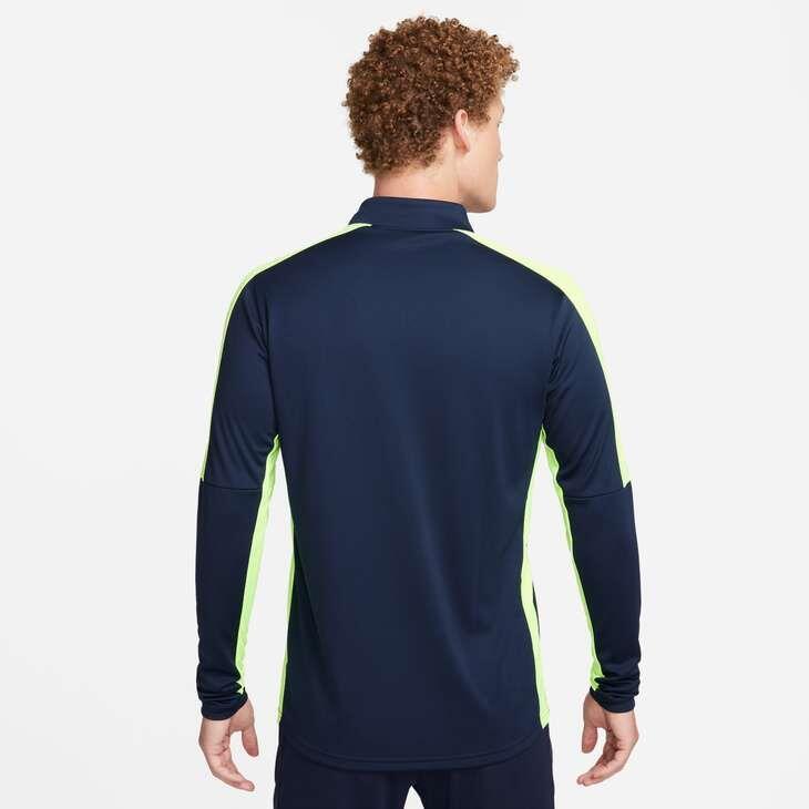 Camiseta Dri-FIT Academy DR1352-452 4/4