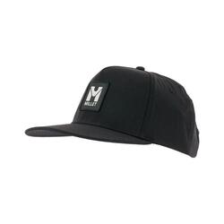 Casquette Outdoor lifestyle Unisexe MILLET CORPORATE