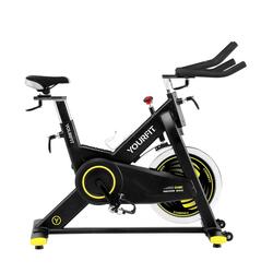 Ciclo Indoor - ONE BIKE