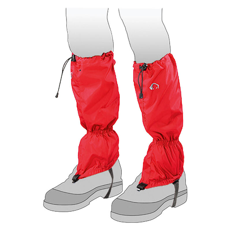 Polainas Tatonka Gaiter 420 HD