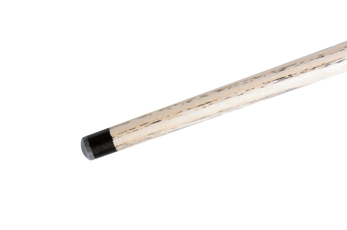 MARK RICHARD 3/4 BREAK CUE B1 (ENGLISH POOL) 11MM 2/3