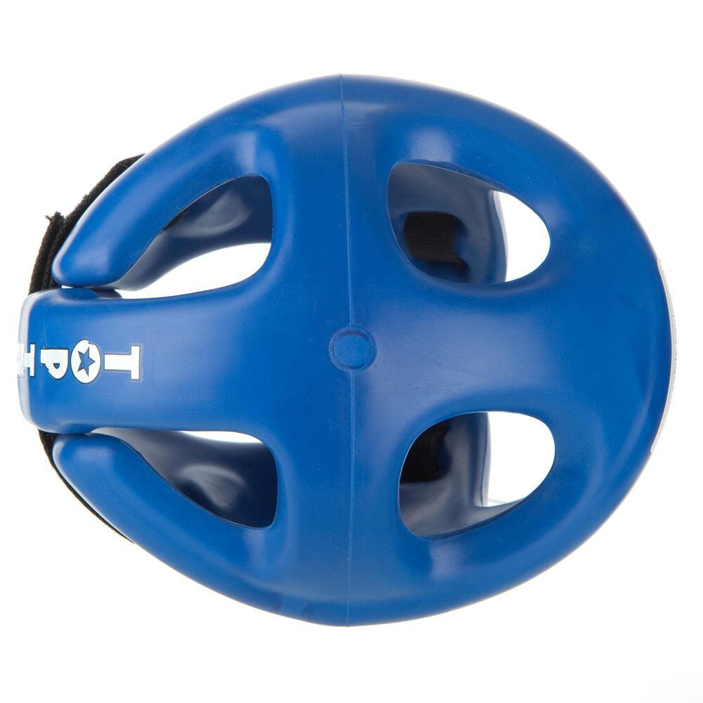 Kask bokserski Top Ten competition fight 3/4