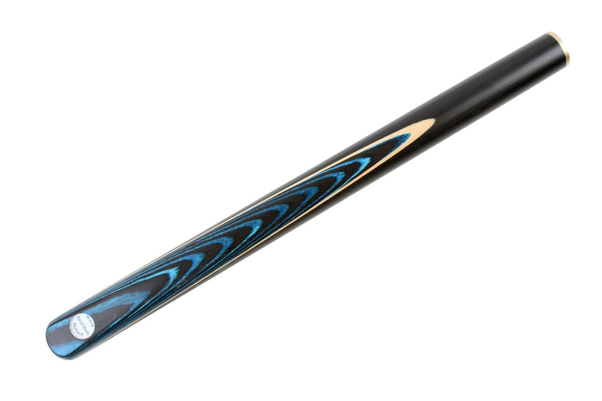 MARK RICHARD MARK RICHARD 3/4 BREAK CUE B2 (ENGLISH POOL) 11MM