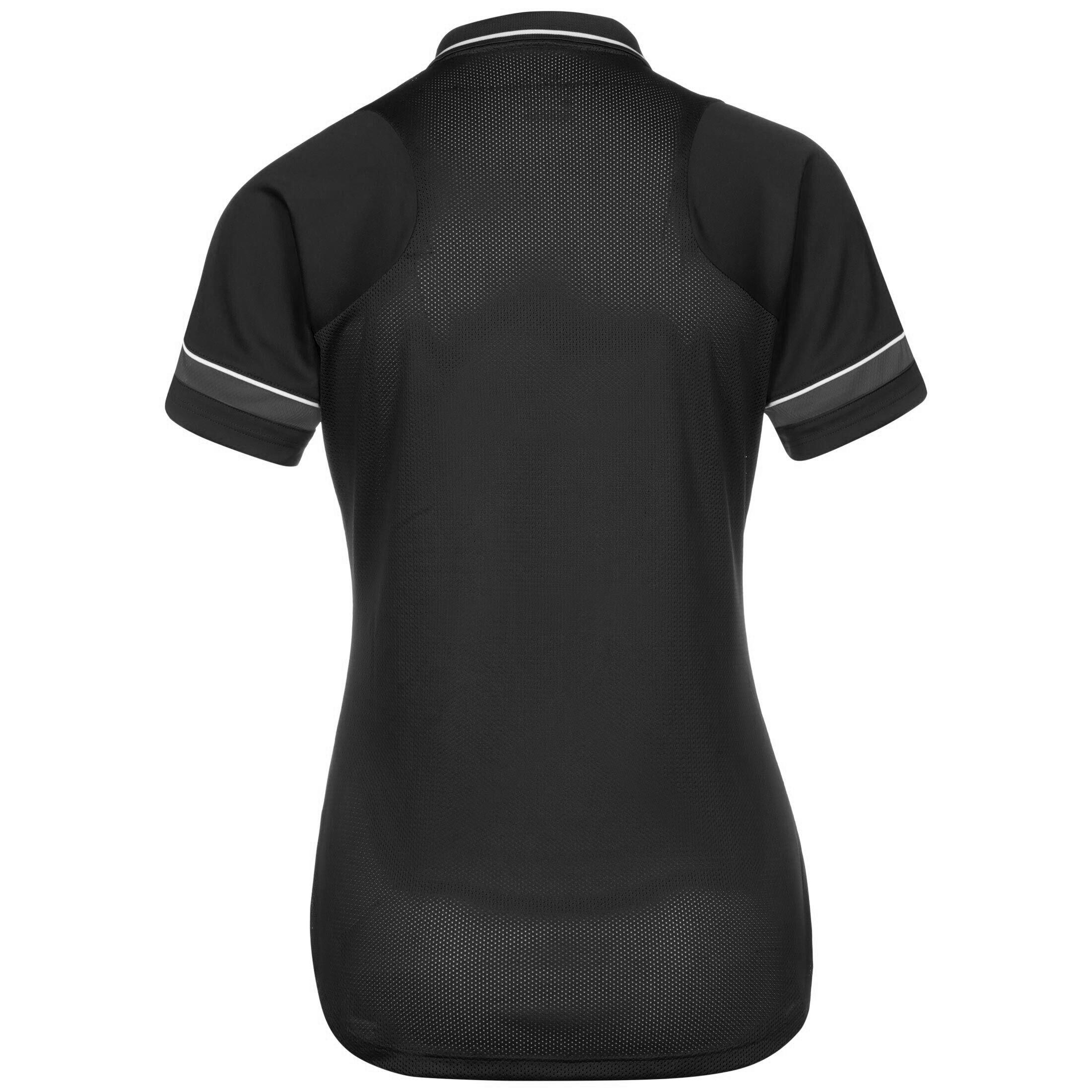 Poloshirt Academy 21 Dry Damen NIKE 2/4