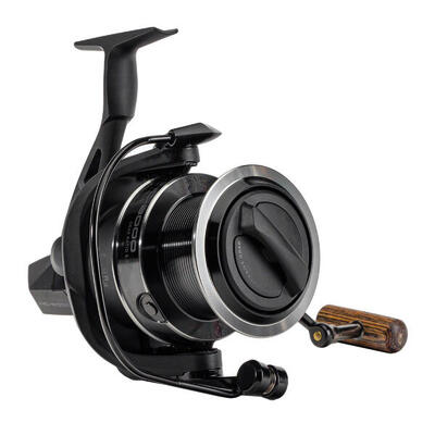 Okuma incepcion karpermolen