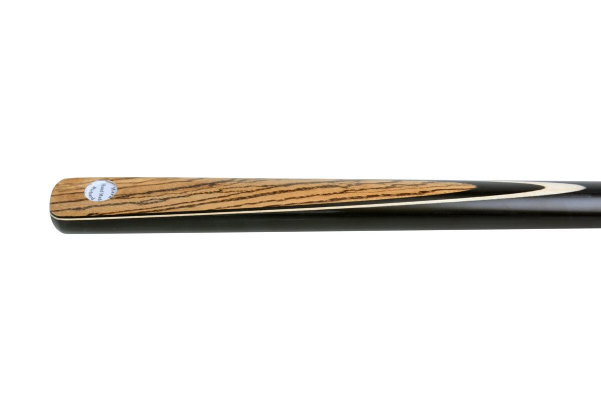 MARK RICHARD 3/4 BREAK CUE B1 (ENGLISH POOL) 11MM 1/3
