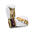 Manusi de box „Woman”, Top Ten, Alb, 10 OZ