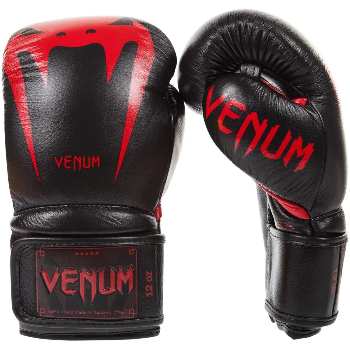 Gants de boxe Venum Giant 3.0 6/6