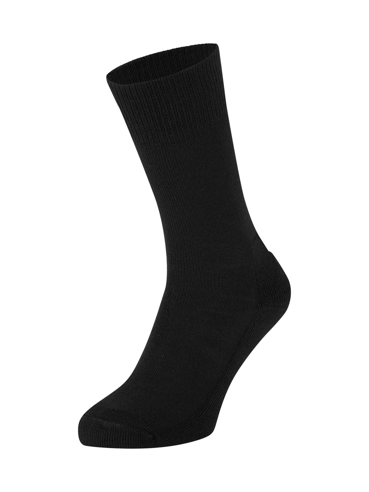 SEALSKINZ Solo Merino Wool All Weather PerformanceSocks