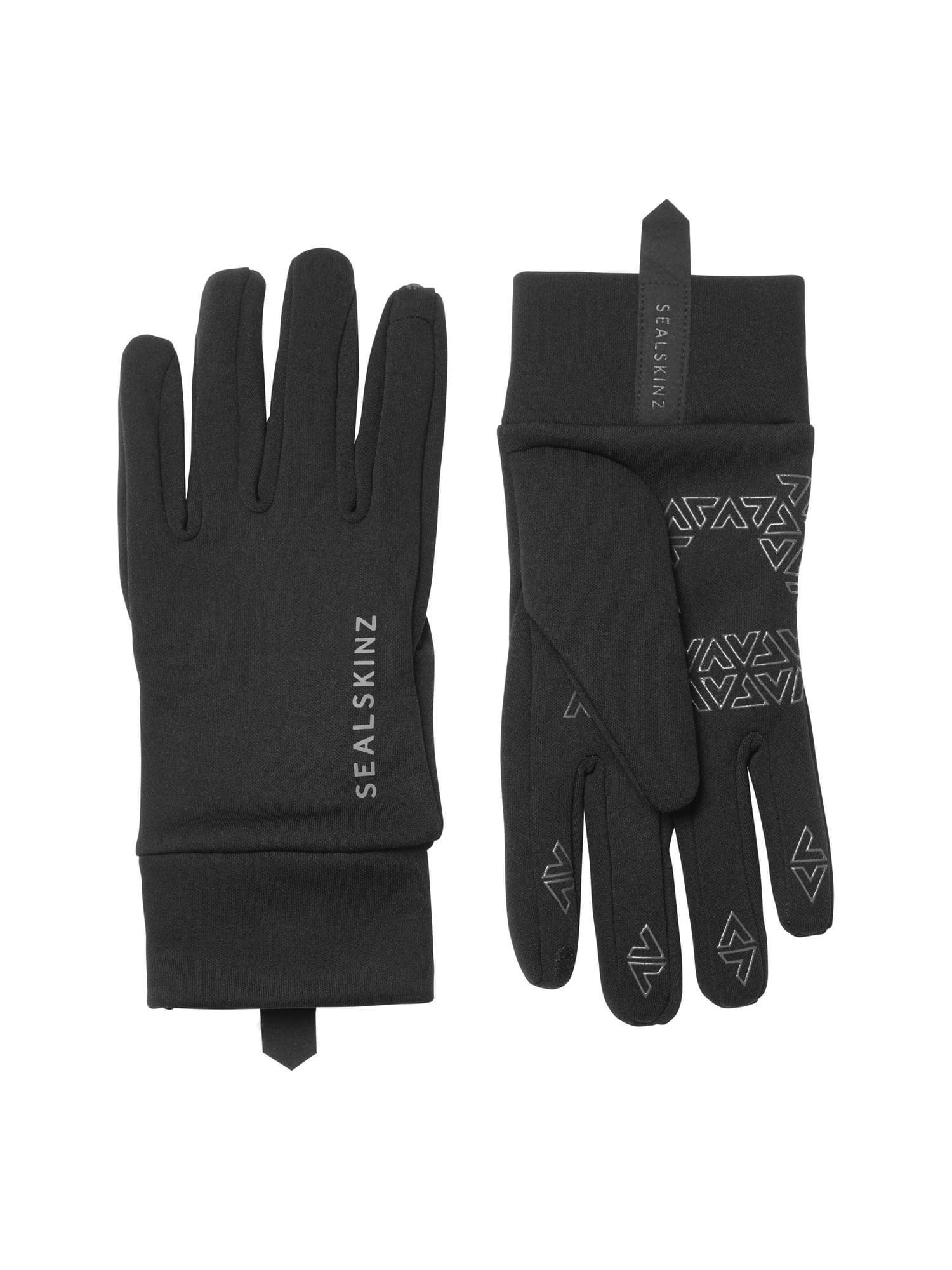 Water Repellent All Weather Gloves 1/3