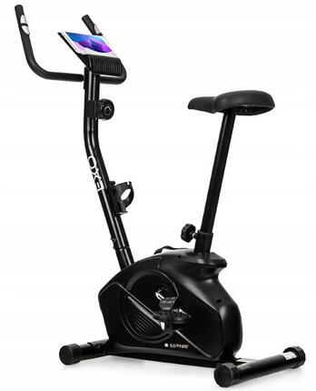 Rower magnetyczny Sapphire SG-260B EXO