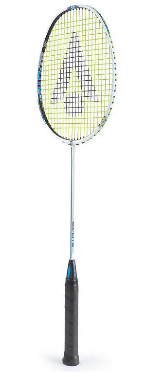 Karakal BZ Lite Badminton Racket & Cover | Decathlon