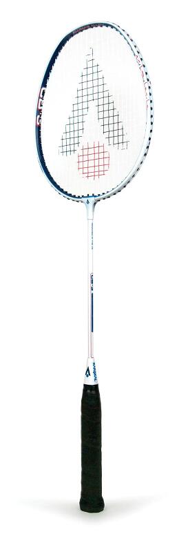 Karakal CB-3 Badminton Racket 2/2