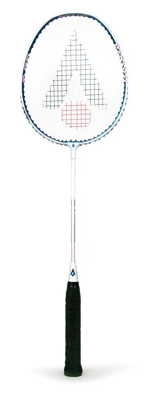 Karakal CB-3 Badminton Racket 1/2