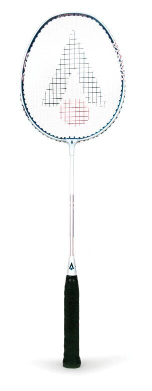 KARAKAL Karakal CB-3 Badminton Racket