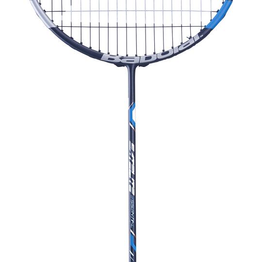 Babolat Satelite Essential Badminton Racket & Cover- Strung 3/3