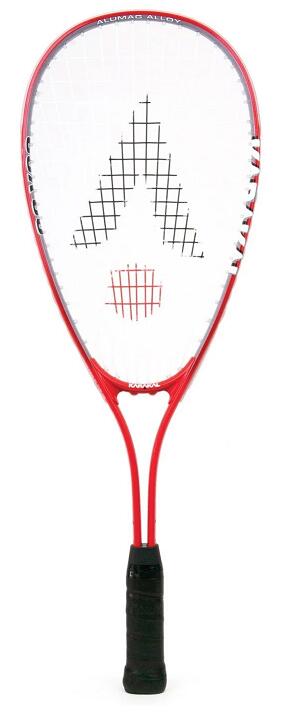 KARAKAL Karakal CSX-60 Junior Squash Racket