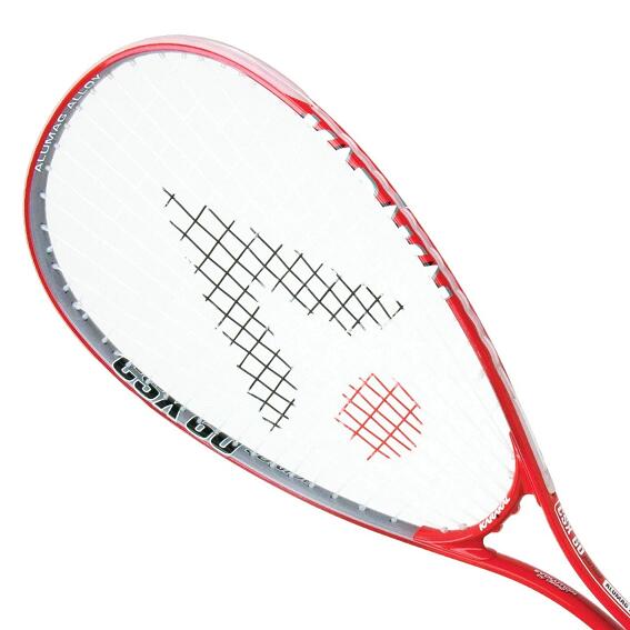 Karakal CSX-60 Junior Squash Racket 2/2