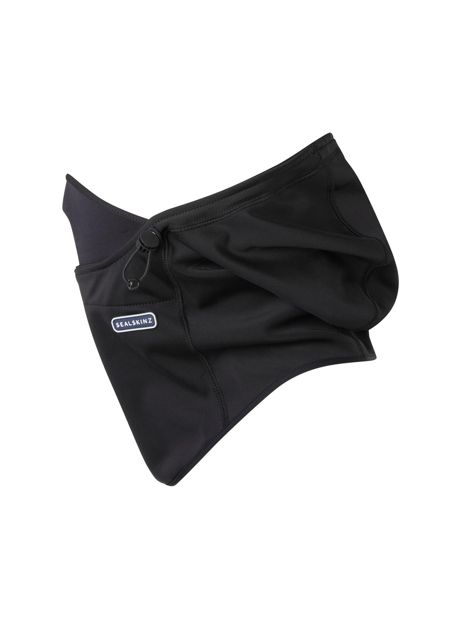Mens Waterproof All Weather Head Gaitor 2/3