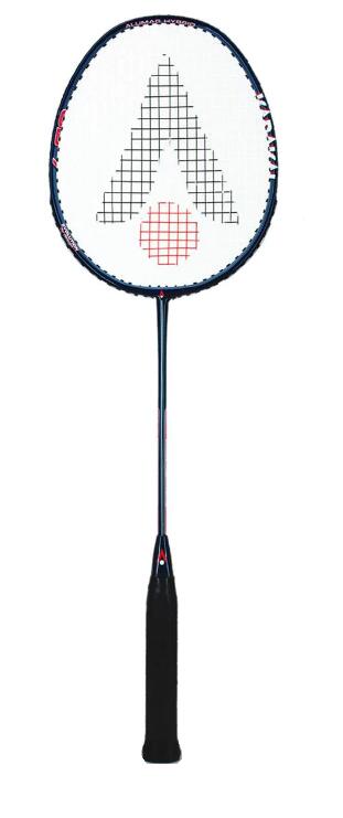 Karakal CB-7 Badminton Racket 1/2
