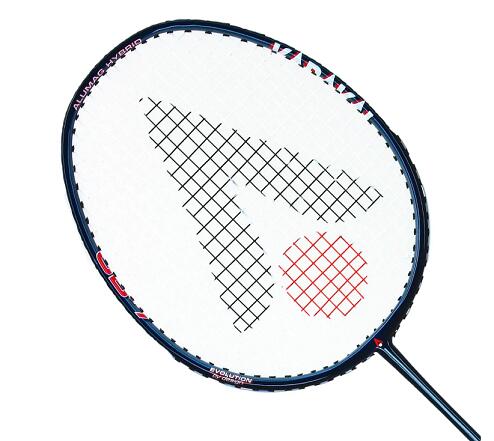 Karakal CB-7 Badminton Racket 2/2